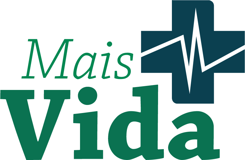 Logo-mais-vida