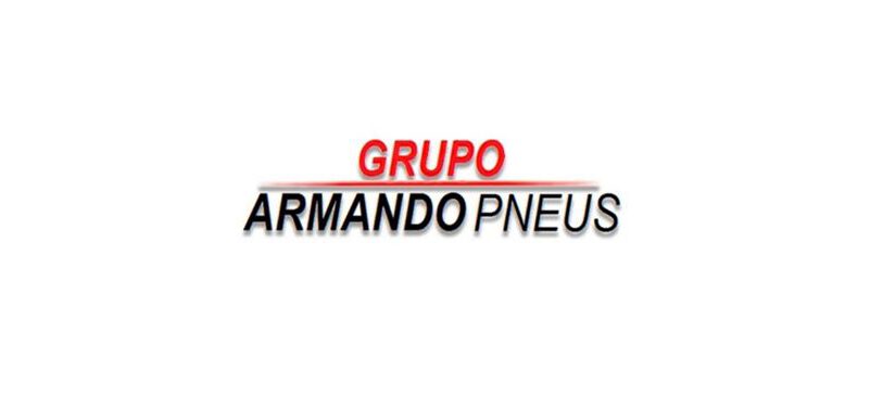 armando-pneus-e1589490864174