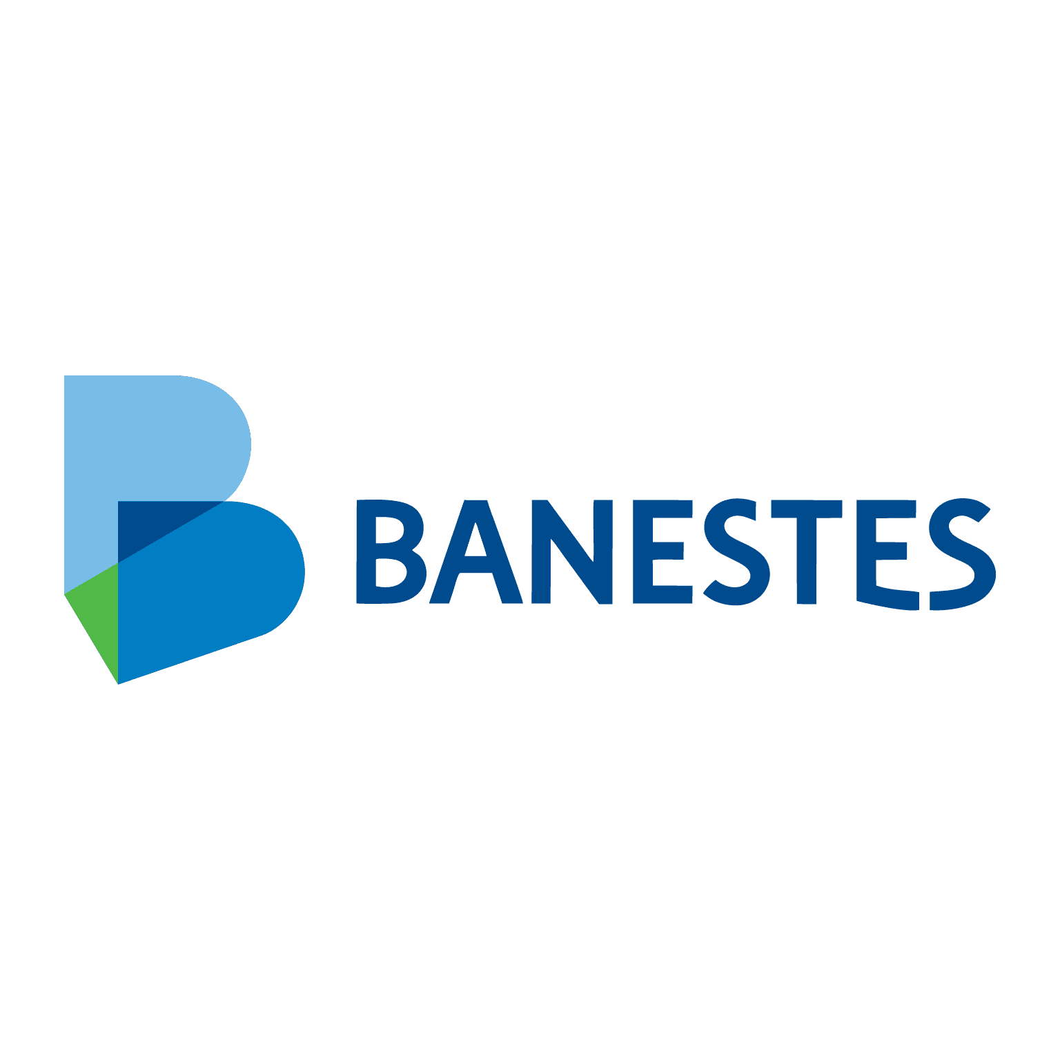 banestes-1536